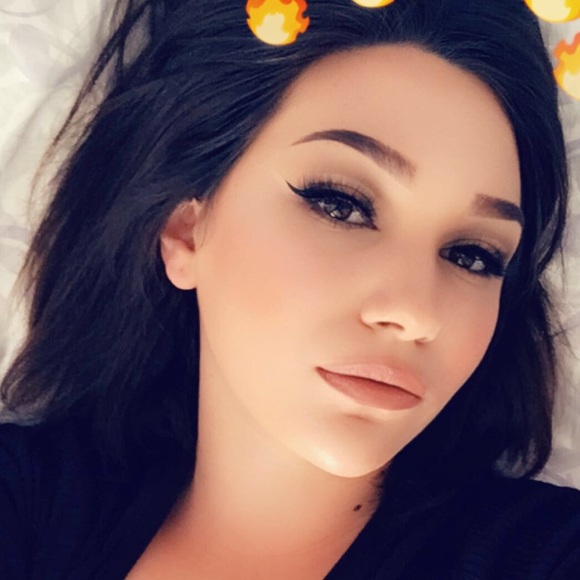 lusticfoxx